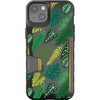 image:imageSmartish  Giraffic Park  iPhone 17 MagSafe Case  Gripmunk Lightweight  Protective Thin Grip Cover  Fits iPhone 17Leaf Me Alone