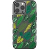 image:imageSmartish  Giraffic Park  iPhone 17 MagSafe Case  Gripmunk Lightweight  Protective Thin Grip Cover  Fits iPhone 17Leaf Me Alone