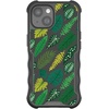 image:imageSmartish  Giraffic Park  iPhone 17 MagSafe Case  Gripmunk Lightweight  Protective Thin Grip Cover  Fits iPhone 17Leaf Me Alone