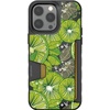 image:imageSmartish  Giraffic Park  iPhone 17 MagSafe Case  Gripmunk Lightweight  Protective Thin Grip Cover  Fits iPhone 17Lime Time