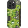 image:imageSmartish  Giraffic Park  iPhone 17 MagSafe Case  Gripmunk Lightweight  Protective Thin Grip Cover  Fits iPhone 17Lime Time