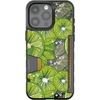 image:imageSmartish  Giraffic Park  iPhone 17 MagSafe Case  Gripmunk Lightweight  Protective Thin Grip Cover  Fits iPhone 17Lime Time