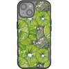 image:imageSmartish  Giraffic Park  iPhone 17 MagSafe Case  Gripmunk Lightweight  Protective Thin Grip Cover  Fits iPhone 17Lime Time