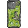 image:imageSmartish  Giraffic Park  iPhone 17 MagSafe Case  Gripmunk Lightweight  Protective Thin Grip Cover  Fits iPhone 17Lime Time