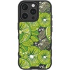 image:imageSmartish  Giraffic Park  iPhone 17 MagSafe Case  Gripmunk Lightweight  Protective Thin Grip Cover  Fits iPhone 17Lime Time