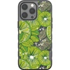 image:imageSmartish  Giraffic Park  iPhone 17 MagSafe Case  Gripmunk Lightweight  Protective Thin Grip Cover  Fits iPhone 17Lime Time