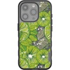 image:imageSmartish  Giraffic Park  iPhone 17 MagSafe Case  Gripmunk Lightweight  Protective Thin Grip Cover  Fits iPhone 17Lime Time