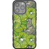 image:imageSmartish  Giraffic Park  iPhone 17 MagSafe Case  Gripmunk Lightweight  Protective Thin Grip Cover  Fits iPhone 17Lime Time