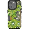 image:imageSmartish  Giraffic Park  iPhone 17 MagSafe Case  Gripmunk Lightweight  Protective Thin Grip Cover  Fits iPhone 17Lime Time