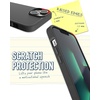 image:imageSmartish  Giraffic Park  iPhone 17 MagSafe Case  Gripmunk Lightweight  Protective Thin Grip Cover  Fits iPhone 17Lime Time