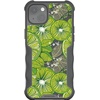 image:imageSmartish  Giraffic Park  iPhone 17 MagSafe Case  Gripmunk Lightweight  Protective Thin Grip Cover  Fits iPhone 17Lime Time