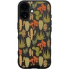 image:imageSmartish  Giraffic Park  iPhone 17 MagSafe Case  Gripmunk Lightweight  Protective Thin Grip Cover  Fits iPhone 17Prickly Personality