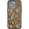 image:imageSmartish  Giraffic Park  iPhone 17 MagSafe Case  Gripmunk Lightweight  Protective Thin Grip Cover  Fits iPhone 17Prickly Personality