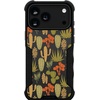 image:imageSmartish  Giraffic Park  iPhone 17 MagSafe Case  Gripmunk Lightweight  Protective Thin Grip Cover  Fits iPhone 17Prickly Personality