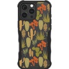 image:imageSmartish  Giraffic Park  iPhone 17 MagSafe Case  Gripmunk Lightweight  Protective Thin Grip Cover  Fits iPhone 17Prickly Personality