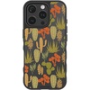 image:imageSmartish  Giraffic Park  iPhone 17 MagSafe Case  Gripmunk Lightweight  Protective Thin Grip Cover  Fits iPhone 17Prickly Personality