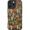 image:imageSmartish  Giraffic Park  iPhone 17 MagSafe Case  Gripmunk Lightweight  Protective Thin Grip Cover  Fits iPhone 17Prickly Personality