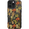 image:imageSmartish  Giraffic Park  iPhone 17 MagSafe Case  Gripmunk Lightweight  Protective Thin Grip Cover  Fits iPhone 17Prickly Personality