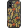 image:imageSmartish  Giraffic Park  iPhone 17 MagSafe Case  Gripmunk Lightweight  Protective Thin Grip Cover  Fits iPhone 17Prickly Personality