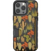 image:imageSmartish  Giraffic Park  iPhone 17 MagSafe Case  Gripmunk Lightweight  Protective Thin Grip Cover  Fits iPhone 17Prickly Personality