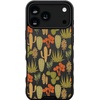 image:imageSmartish  Giraffic Park  iPhone 17 MagSafe Case  Gripmunk Lightweight  Protective Thin Grip Cover  Fits iPhone 17Prickly Personality