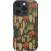 image:imageSmartish  Giraffic Park  iPhone 17 MagSafe Case  Gripmunk Lightweight  Protective Thin Grip Cover  Fits iPhone 17Prickly Personality