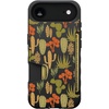 image:imageSmartish  Giraffic Park  iPhone 17 MagSafe Case  Gripmunk Lightweight  Protective Thin Grip Cover  Fits iPhone 17Prickly Personality