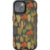 image:imageSmartish  Giraffic Park  iPhone 17 MagSafe Case  Gripmunk Lightweight  Protective Thin Grip Cover  Fits iPhone 17Prickly Personality