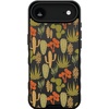 image:imageSmartish  Giraffic Park  iPhone 17 MagSafe Case  Gripmunk Lightweight  Protective Thin Grip Cover  Fits iPhone 17Prickly Personality