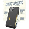 image:imageSmartish  Giraffic Park  iPhone 17 MagSafe Case  Gripmunk Lightweight  Protective Thin Grip Cover  Fits iPhone 17Prickly Personality