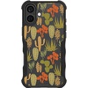 image:imageSmartish  Giraffic Park  iPhone 17 MagSafe Case  Gripmunk Lightweight  Protective Thin Grip Cover  Fits iPhone 17Prickly Personality