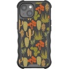 image:imageSmartish  Giraffic Park  iPhone 17 MagSafe Case  Gripmunk Lightweight  Protective Thin Grip Cover  Fits iPhone 17Prickly Personality