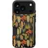 image:imageSmartish  Giraffic Park  iPhone 17 MagSafe Case  Gripmunk Lightweight  Protective Thin Grip Cover  Fits iPhone 17Prickly Personality