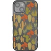 image:imageSmartish  Giraffic Park  iPhone 17 MagSafe Case  Gripmunk Lightweight  Protective Thin Grip Cover  Fits iPhone 17Prickly Personality