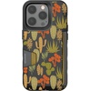 image:imageSmartish  Giraffic Park  iPhone 17 MagSafe Case  Gripmunk Lightweight  Protective Thin Grip Cover  Fits iPhone 17Prickly Personality