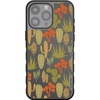 image:imageSmartish  Giraffic Park  iPhone 17 MagSafe Case  Gripmunk Lightweight  Protective Thin Grip Cover  Fits iPhone 17Prickly Personality