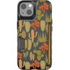 image:imageSmartish  Giraffic Park  iPhone 17 MagSafe Case  Gripmunk Lightweight  Protective Thin Grip Cover  Fits iPhone 17Prickly Personality