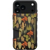image:imageSmartish  Giraffic Park  iPhone 17 MagSafe Case  Gripmunk Lightweight  Protective Thin Grip Cover  Fits iPhone 17Prickly Personality