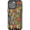image:imageSmartish  Giraffic Park  iPhone 17 MagSafe Case  Gripmunk Lightweight  Protective Thin Grip Cover  Fits iPhone 17Prickly Personality