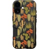 image:imageSmartish  Giraffic Park  iPhone 17 MagSafe Case  Gripmunk Lightweight  Protective Thin Grip Cover  Fits iPhone 17Prickly Personality