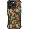 image:imageSmartish  Giraffic Park  iPhone 17 MagSafe Case  Gripmunk Lightweight  Protective Thin Grip Cover  Fits iPhone 17Prickly Personality