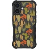 image:imageSmartish  Giraffic Park  iPhone 17 MagSafe Case  Gripmunk Lightweight  Protective Thin Grip Cover  Fits iPhone 17Prickly Personality