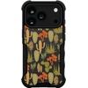 image:imageSmartish  Giraffic Park  iPhone 17 MagSafe Case  Gripmunk Lightweight  Protective Thin Grip Cover  Fits iPhone 17Prickly Personality