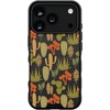 image:imageSmartish  Giraffic Park  iPhone 17 MagSafe Case  Gripmunk Lightweight  Protective Thin Grip Cover  Fits iPhone 17Prickly Personality