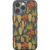 image:imageSmartish  Giraffic Park  iPhone 17 MagSafe Case  Gripmunk Lightweight  Protective Thin Grip Cover  Fits iPhone 17Prickly Personality