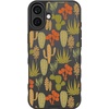 image:imageSmartish  Giraffic Park  iPhone 17 MagSafe Case  Gripmunk Lightweight  Protective Thin Grip Cover  Fits iPhone 17Prickly Personality