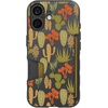 image:imageSmartish  Giraffic Park  iPhone 17 MagSafe Case  Gripmunk Lightweight  Protective Thin Grip Cover  Fits iPhone 17Prickly Personality