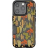 image:imageSmartish  Giraffic Park  iPhone 17 MagSafe Case  Gripmunk Lightweight  Protective Thin Grip Cover  Fits iPhone 17Prickly Personality