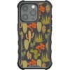 image:imageSmartish  Giraffic Park  iPhone 17 MagSafe Case  Gripmunk Lightweight  Protective Thin Grip Cover  Fits iPhone 17Prickly Personality