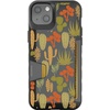 image:imageSmartish  Giraffic Park  iPhone 17 MagSafe Case  Gripmunk Lightweight  Protective Thin Grip Cover  Fits iPhone 17Prickly Personality